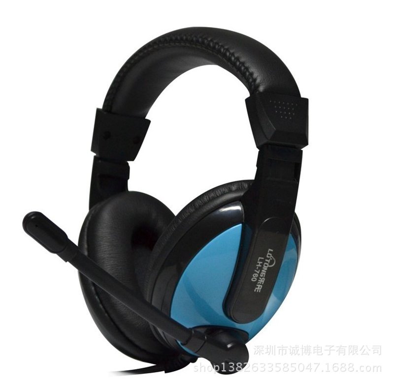 海口琼山品众电子产品店怎么样?这家店铺在海口当地颇有名气,但具体如何呢?让我们通过几个实际案例来一探究竟。